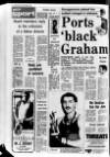 Portadown Times Friday 03 December 1982 Page 48