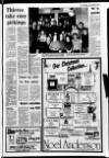 Portadown Times Friday 10 December 1982 Page 7