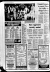 Portadown Times Friday 10 December 1982 Page 8