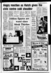 Portadown Times Friday 10 December 1982 Page 9