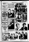Portadown Times Friday 10 December 1982 Page 19