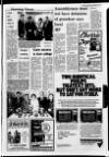 Portadown Times Friday 10 December 1982 Page 23