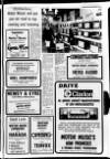 Portadown Times Friday 10 December 1982 Page 31