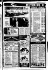 Portadown Times Friday 10 December 1982 Page 35