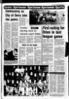 Portadown Times Friday 10 December 1982 Page 45
