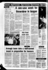 Portadown Times Friday 10 December 1982 Page 46