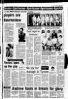 Portadown Times Friday 10 December 1982 Page 49