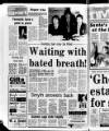Portadown Times Friday 10 December 1982 Page 52