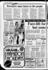 Portadown Times Friday 17 December 1982 Page 2