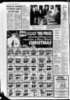 Portadown Times Friday 17 December 1982 Page 6