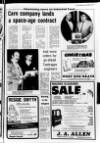 Portadown Times Friday 17 December 1982 Page 9