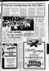 Portadown Times Friday 17 December 1982 Page 17