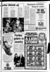 Portadown Times Friday 17 December 1982 Page 19