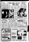Portadown Times Friday 17 December 1982 Page 21