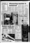 Portadown Times Friday 17 December 1982 Page 27