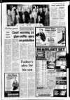 Portadown Times Friday 17 December 1982 Page 35