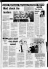Portadown Times Friday 17 December 1982 Page 43