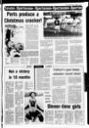 Portadown Times Friday 17 December 1982 Page 47
