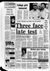 Portadown Times Friday 17 December 1982 Page 48
