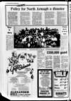 Portadown Times Thursday 23 December 1982 Page 2