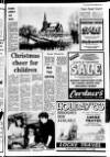 Portadown Times Thursday 23 December 1982 Page 3