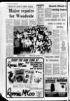Portadown Times Thursday 23 December 1982 Page 4