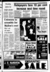 Portadown Times Thursday 23 December 1982 Page 5