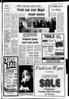 Portadown Times Thursday 23 December 1982 Page 7