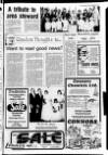 Portadown Times Thursday 23 December 1982 Page 9