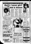 Portadown Times Thursday 23 December 1982 Page 10