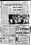 Portadown Times Thursday 23 December 1982 Page 11