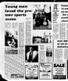 Portadown Times Thursday 23 December 1982 Page 14