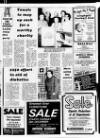 Portadown Times Thursday 23 December 1982 Page 15