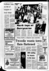 Portadown Times Thursday 23 December 1982 Page 18