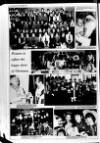 Portadown Times Thursday 23 December 1982 Page 20