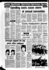 Portadown Times Thursday 23 December 1982 Page 24