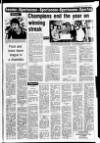 Portadown Times Thursday 23 December 1982 Page 25