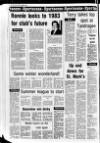 Portadown Times Thursday 23 December 1982 Page 26