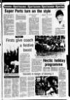 Portadown Times Thursday 23 December 1982 Page 27