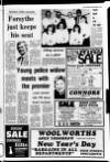 Portadown Times Friday 31 December 1982 Page 7