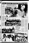 Portadown Times Friday 31 December 1982 Page 21