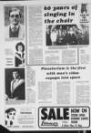 Portadown Times Friday 07 January 1983 Page 16