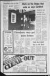 Portadown Times Friday 14 January 1983 Page 4