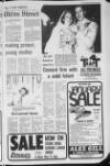 Portadown Times Friday 14 January 1983 Page 9