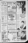 Portadown Times Friday 14 January 1983 Page 13
