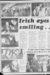 Portadown Times Friday 14 January 1983 Page 20