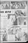 Portadown Times Friday 14 January 1983 Page 21
