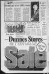 Portadown Times Friday 21 January 1983 Page 2