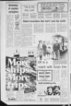 Portadown Times Friday 21 January 1983 Page 6