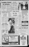 Portadown Times Friday 28 January 1983 Page 9